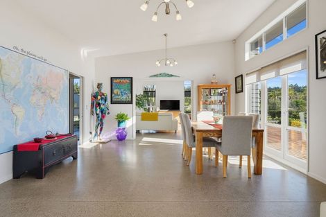 Photo of property in 17 Waka Tete Place, Waitarere, Levin, 5510