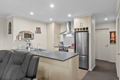 Photo of property in 35 Karo Street, Ruakaka, 0116