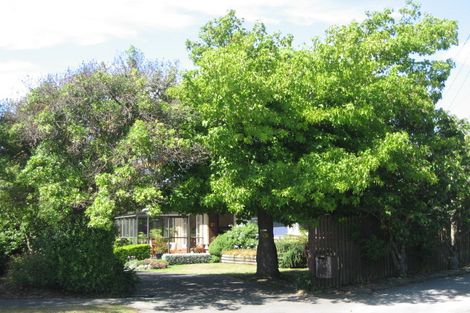 Photo of property in 27 Greta Place, Hoon Hay, Christchurch, 8025