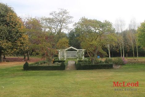 Photo of property in 73 Northpark Road, Newland, Ashburton, 7772