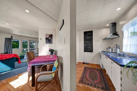 Photo of property in 31 Grey Street, Normanby, Hawera, 4614