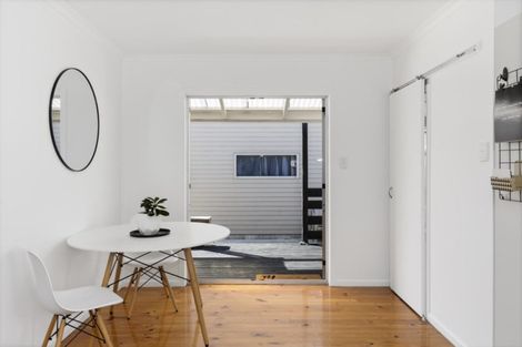 Photo of property in 46d Percy Road, Papamoa Beach, Papamoa, 3118