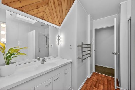 Photo of property in 10 Maxted Road, Ramarama, Drury, 2579