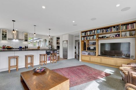 Photo of property in 32 Peacock Place, Swannanoa, Rangiora, 7475