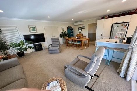 Photo of property in 60c Raleigh Street, Leamington, Cambridge, 3432