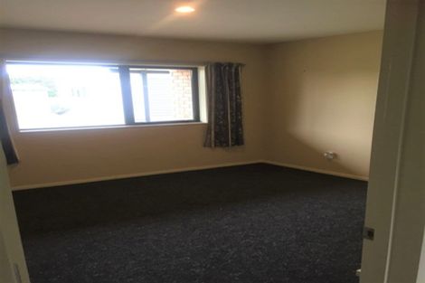 Photo of property in 47a Selwyn Street, Leeston, 7632