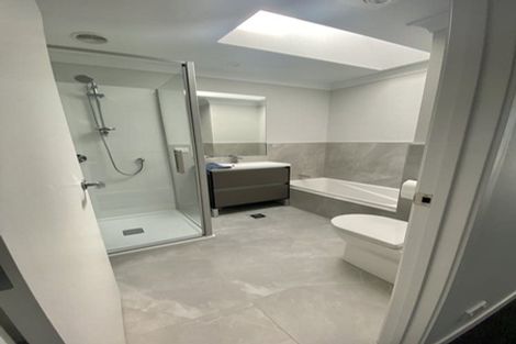 Photo of property in 25a O'meara Street, Swanson, Auckland, 0614