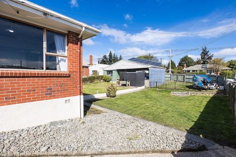 Photo of property in 2 Pottinger Street, Green Island, Dunedin, 9018
