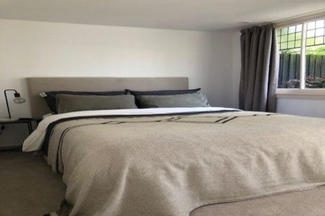 Photo of property in 41 Jacobs Street, St Albans, Christchurch, 8014