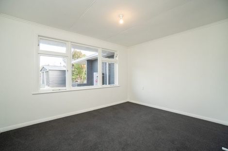 Photo of property in 5 Nathan Place, Bunnythorpe, Palmerston North, 4478