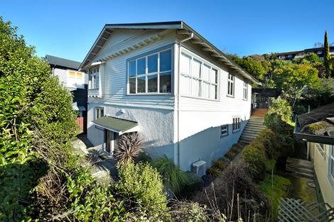 Photo of property in 6 Renwick Place, Nelson South, Nelson, 7010