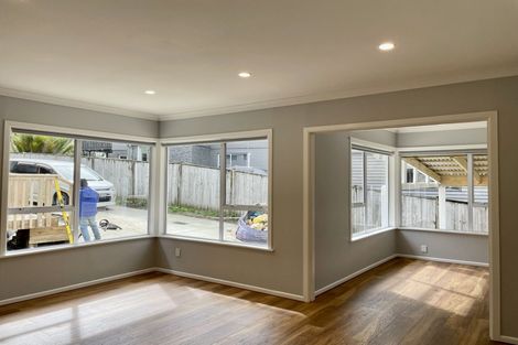 Photo of property in 33c Hilling Street, Titirangi, Auckland, 0604