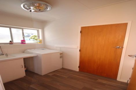 Photo of property in 8/40 Norman Smith Street, Nukuhau, Taupo, 3330