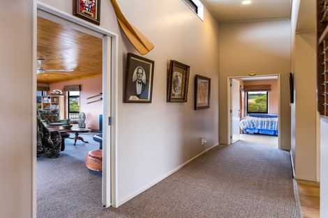 Photo of property in 7 Te Ariki Drive, Kuratau, Turangi, 3381