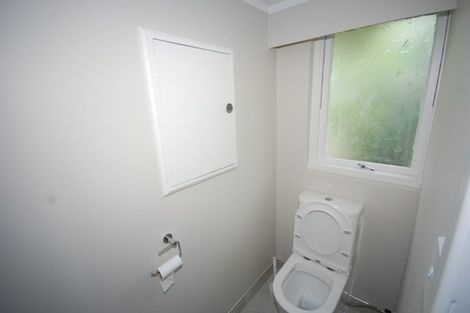 Photo of property in 200 Redoubt Road, Flat Bush, Auckland, 2019