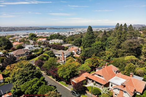 Photo of property in 52 Grendon Street, Maori Hill, Dunedin, 9010