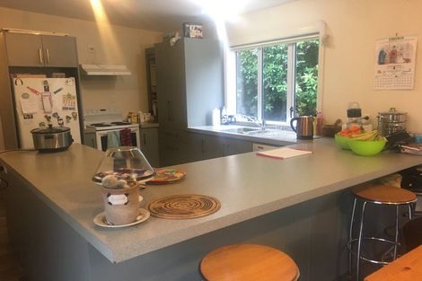 Photo of property in 23 Ramsay Street, Dalmore, Dunedin, 9010