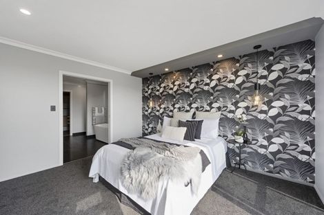 Photo of property in 56 Helen June Avenue, Flagstaff, Hamilton, 3210