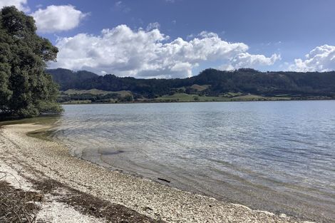 Photo of property in 4 Giles Way, Tanners Point, Katikati, 3177