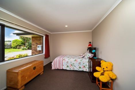 Photo of property in 267 Leith Road, Okato, New Plymouth, 4374