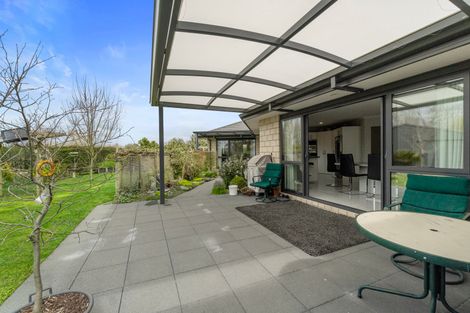Photo of property in 14 O'sullivan Drive, Matamata, 3400