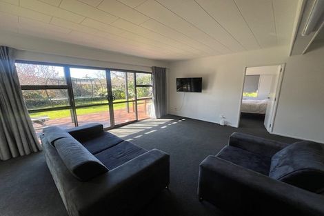 Photo of property in 98 Kings Avenue, Matua, Tauranga, 3110