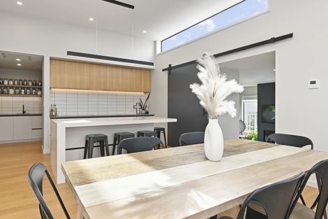 Photo of property in 10 Te Aranui Drive, Te Awamutu, 3800