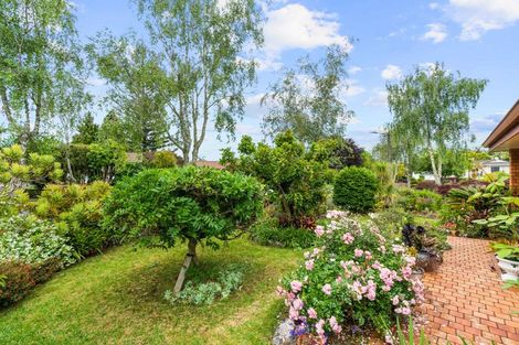 Photo of property in 1a Augusta Place, Te Kamo, Whangarei, 0112