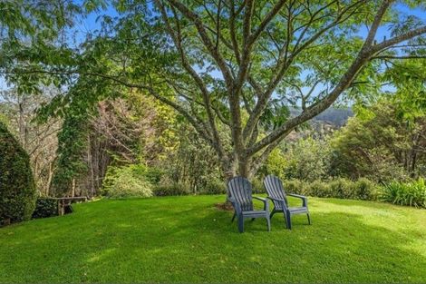 Photo of property in 763b White Pine Bush Road, White Pine Bush, Whakatane, 3191