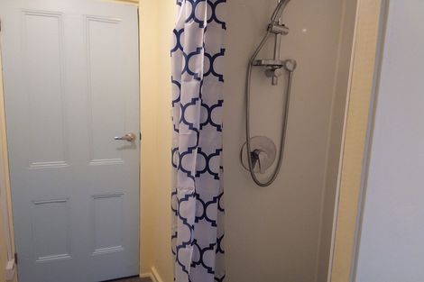 Photo of property in 14 Walter Street, The Glen, Dunedin, 9011