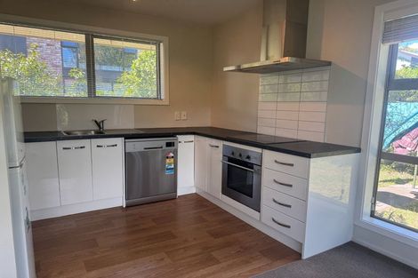 Photo of property in 3/138 North Avon Road, Richmond, Christchurch, 8013