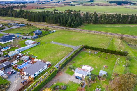 Photo of property in 3/32 Glenmark Drive, Waipara, 7483