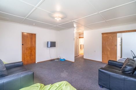 Photo of property in 20 Grace Street, Appleby, Invercargill, 9812