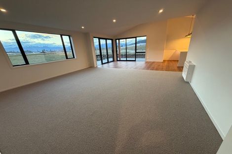 Photo of property in 31 Packer Road, Wanaka, 9382