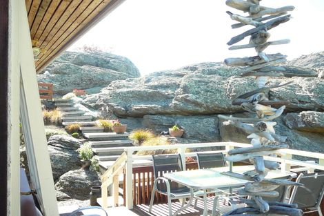 Photo of property in 30 Kerry Street, Alexandra, 9320