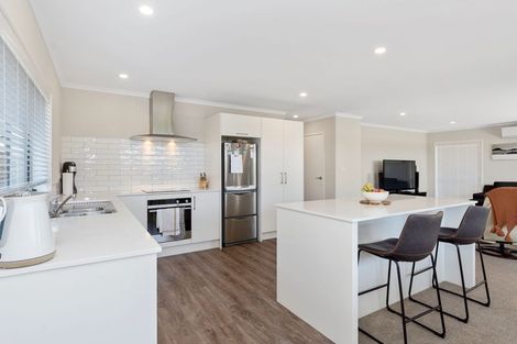 Photo of property in 7 Saddlers Way, Papamoa, 3118