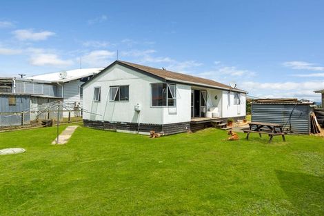 Photo of property in 23 Gill Road, Awanui, Kaitaia, 0483
