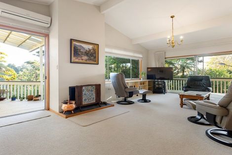 Photo of property in 15 Kelly Place, Chartwell, Hamilton, 3210