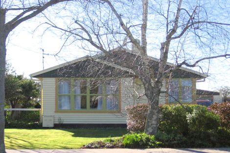 Photo of property in 106 Heath Street, St Andrews, Hamilton, 3200