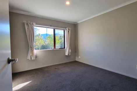 Photo of property in 2535 Lake Brunner Road, Inchbonnie, Kumara, 7875