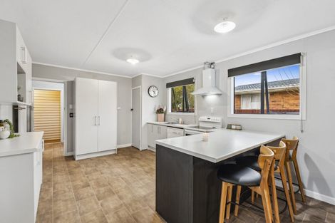 Photo of property in 70 Bailey Street, Huntly, 3700