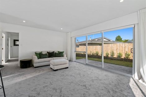 Photo of property in 26a Leslie Avenue, Western Heights, Rotorua, 3015