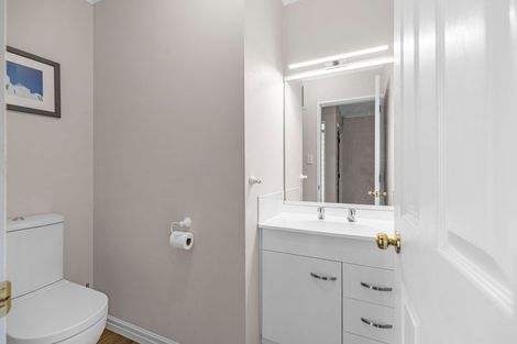 Photo of property in 19 Rosberg Place, Mount Maunganui, 3116