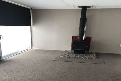 Photo of property in 39 Ohuanga Road, Turangi, 3334