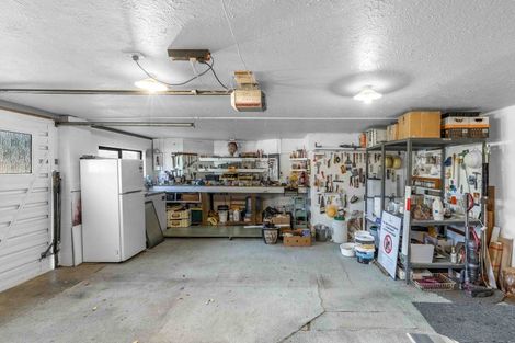 Photo of property in 44 Terrace Street, Rosedale, Invercargill, 9810