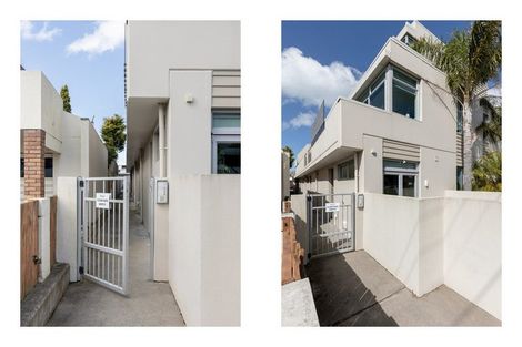 Photo of property in 4/35 Victoria Road, Mount Maunganui, 3116
