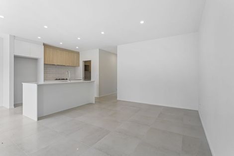 Photo of property in 105 Nganui Avenue, Takanini, Auckland, 2112