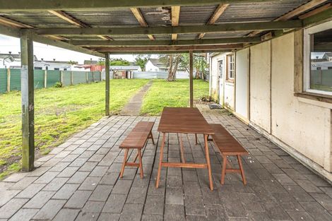 Photo of property in 32 Rangitikei Street, Whanganui East, Whanganui, 4500
