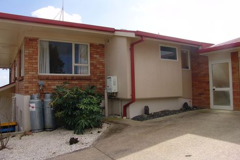 Photo of property in 2690 Kihikihi Road, Kihikihi, Te Awamutu, 3800