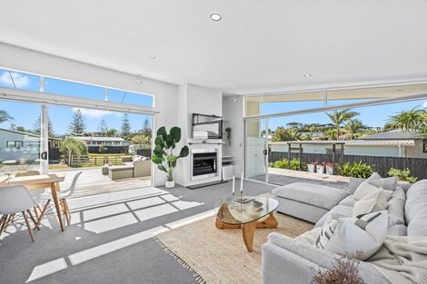 Photo of property in 46a Norfolk Drive, Mangawhai Heads, Mangawhai, 0505